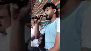 يا مجاورين مرادي كاملة جديد محمد اللافي محمد بوستة 