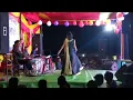 Download Lagu Diwani banay dare re diwana ka jadau dare cg program suman kurrey