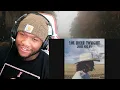 Josh Meloy - You Here Tonight | Reaction