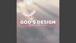 gods design