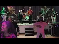 Download Lagu Hot News - Kumpulan Matinee - partycentrum \
