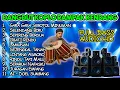 Download Lagu DANGDUT KOPLO TERBARU 2025 | RAMPAK KENDANG - GARA GARA SEBOTOL MINUMAN LINTANG ASMORO @RagilPongdut