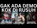 Download Lagu NEGARA SAKITTT!!!! Dari Mulai Polisi Naik Pangkat sampai Kampus UNISBA UNPAS Malah Diserang Polisi