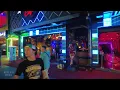 Bangkok Soapy Massage Explained Everything You Should Know Podcast EP 2