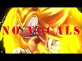 Download Lagu Friday Night Funkin' VS Sonic.EXE - Chaos (Instrumental)