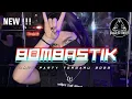 Download Lagu LAGU PARTY TERBARU 2023 🌴 BOMBASTIK || Bangalos Remixer