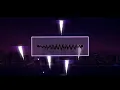 Download Lagu DJ GAK ADA WAKTU BEIB REMIX SLOWED REVERB