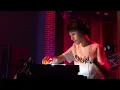 Download Lagu Sebsky | Draaien op de Aspifuif 2025