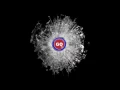 "THE CHIEF" BUMP J PROMO