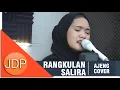 Lagu RANGKULAN SALIRA (COVER) AJENG TRI RAHAYU JDP #rangkulansalira #lagusunda #sigitgumelar #coversunda
