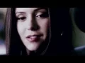 Sexy GIF Compilation