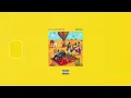 KOTA the Friend - Super Rare
