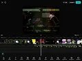 leak