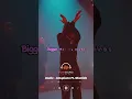 Download Lagu Asake – Amapiano Ft. Olamide #PlaySoundLoaded #lyricsvideo #lyrics #asake #amapiano #olamide