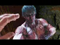 Download Lagu Dying Light: The Beast - Kyle Meet The Beast For The First Time Scene 4K 2025