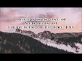 Download Lagu FOREVER FAITHFUL - Christian Country Song by Lifebreakthrough
