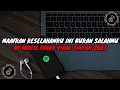 Download Lagu Dj Maafkan Kesalahanku Ini Bukan Salahmu || Takdire Pisah Viral Tiktok 2023