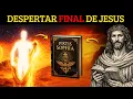 Lagu Só Verá Esse Vídeo Se Estiver Preparado Para O DESPERTAR FINAL (Última fala De JESUS) PHISTIS SOPHIA