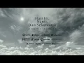 Download Lagu Hari ini, Nanti, dan Selamanya - Stephanie Erastus (Official Lyric Video)