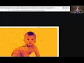 Mathematics for Data Science 2 MATH7502-UQ 2020 - Lecture 10