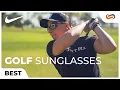 Download Lagu Top 7 Best Nike Golf Sunglasses | SportRx