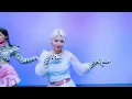 MOMOLAND x CHROMANCE – Wrap Me In Plastic (Official Dance Video)