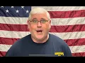 Is Harbor Freight Inside Track Worth It