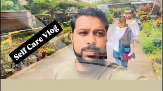 Day 9: Day in our life | Doctor Visit| Neuro Therapy |HCZH World|