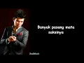 Download Lagu Govinda - Hal Hebat (Lyrics)
