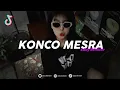 Download Lagu DJ KONCO MESRA - SUNGGUH SAYANG AKU TAK BISA LANGSUNG MENGUNGKAPKAN REMIX VIRAL 2025! Edoy Remixer Download Lagu DJ KONCO MESRA - SUNGGUH SAYANG AKU TAK BISA LANGSUNG MENGUNGKAPKAN REMIX VIRAL 2025! Edoy Remixer