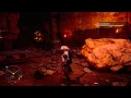 Dragon Age Inquisition The Descent - Lost Caravan Loot Cooldown Amulet Superior Bolt of Focus