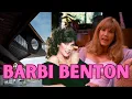 Barbie Benton The Copper Palace