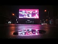 How to Edit s for Maximum Audience Impact