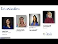 The Required Reporting Road Map Essential Guidance for Providers 5-12-2026