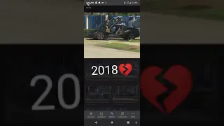 تبا لل الي قتل اكس اكس تنتاسيون 