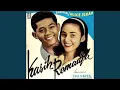 Download Lagu Dua Insan Didunia - 2020 Remastered