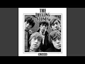 Download Lagu The Spider And The Fly (Mono)