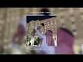 Download Lagu ya nabi salam alyaka // sped up ( vocals only + english lyrics )