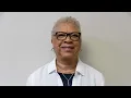 Meet Staff Josephine Rogers-Smith