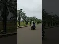 Lagu telaga Kahuripan kec. Kemang kab. Bogor Jawa Barat