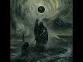 Uada - The Purging Fire