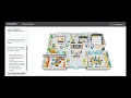 Testout Network 1 3 8 Lab Explore a Single Location in a Lab