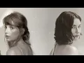 Hit the Wall x loml (Mashup) | Gracie Abrams x Taylor Swift