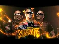 Download Lagu SAMBATA - SOD LACHARICHA PAKSH | EDIT | TROYSIGN