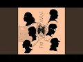 Download Lagu Fatwa Hati