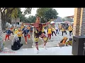Download Lagu GOYANG KARAWANG - Lilis Karlina ( Senam Hiburan) Choreo By Zin Santy