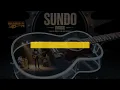 Sundo - Imago | Rockoustic Acoustic Version