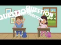 Streamline Student Questions with ClassroomQ