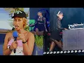 Download Lagu BOOM🔥Ndabiyamye Nimumuveho🤔MURUMUNA WA DJ SONIA Aje yariye AMAVUBI🔥DISI NI MWIZA😍YARATWISHE🥺