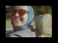 Only A Dream (Official Music Video) - Zella Day